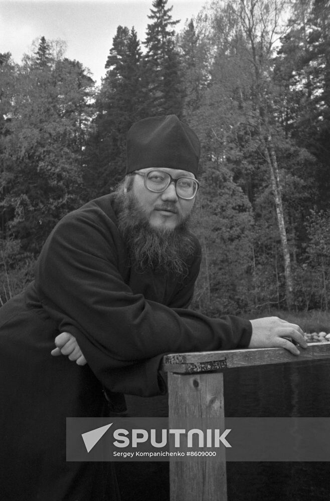 Valaam