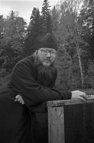 Valaam