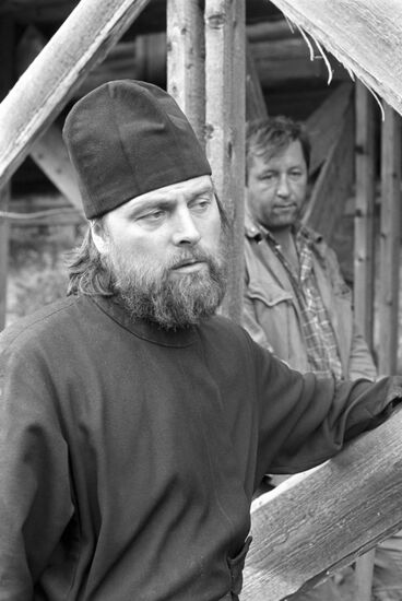 Valaam