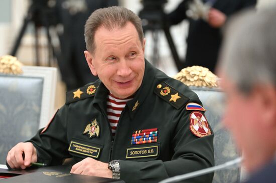 Russia Putin New Regions Social and Economic Development