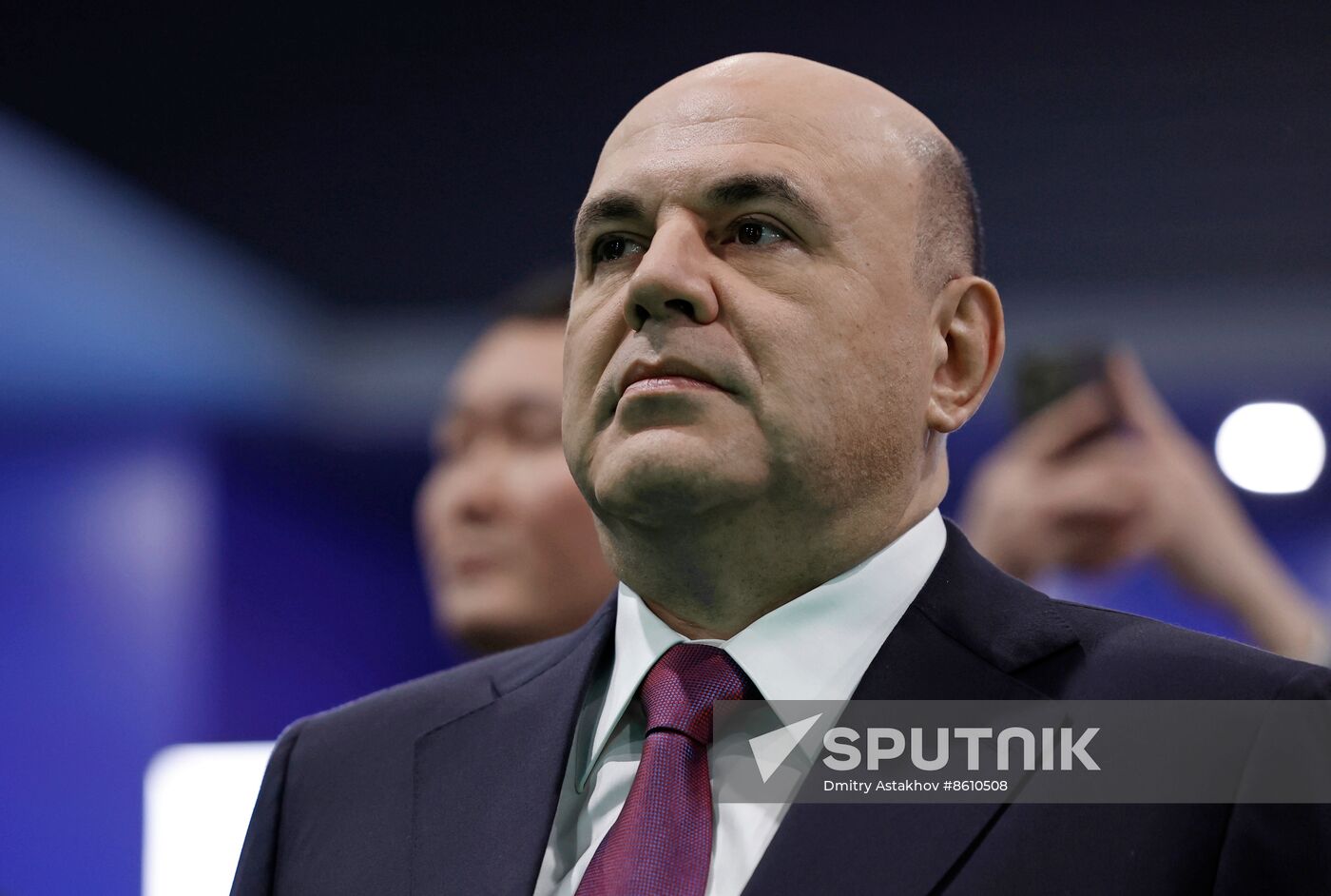 Kazakhstan Eurasian Intergovernmental Council