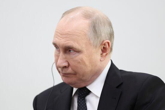 Russia Bosnia Herzegovina Serb Republic