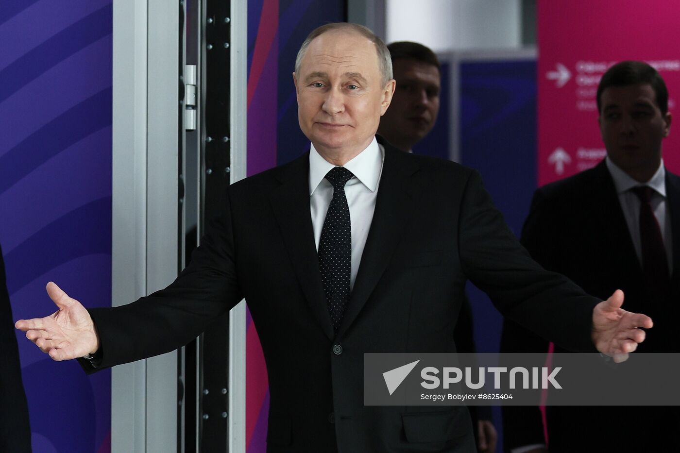 Russia Bosnia Herzegovina Serb Republic