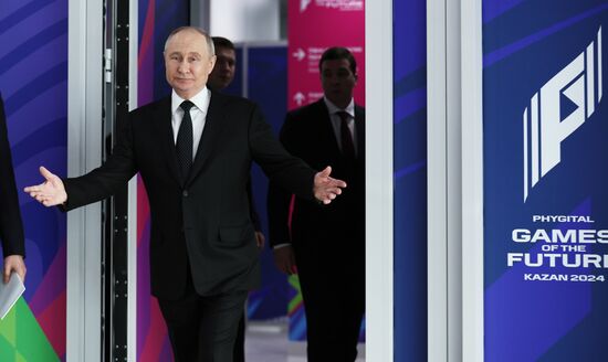 Russia Bosnia Herzegovina Serb Republic