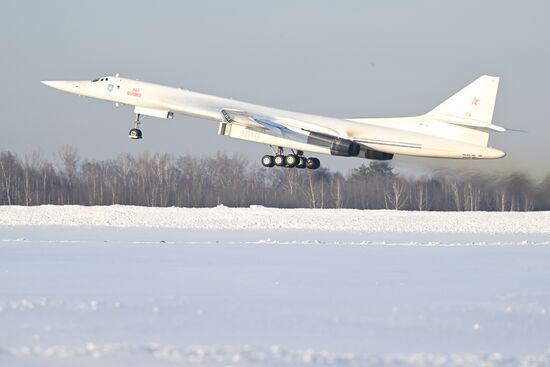 Russia Putin Volga Federal District Tatarstan