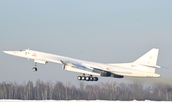 Russia Putin Volga Federal District Tatarstan