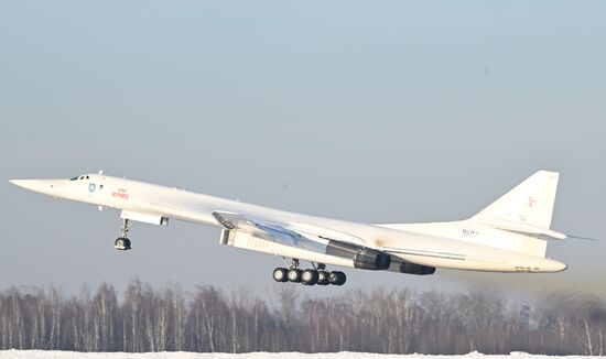 Russia Putin Volga Federal District Tatarstan