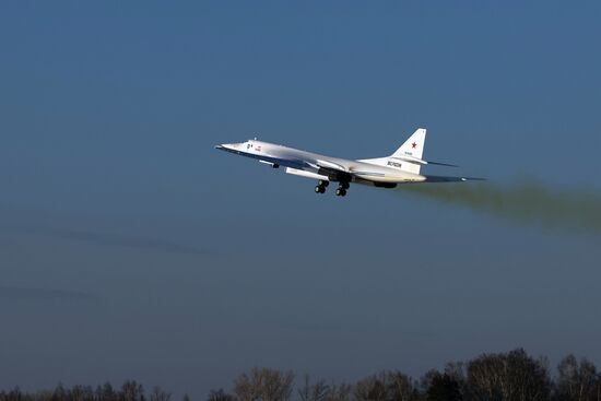 Russia Putin Volga Federal District Tatarstan