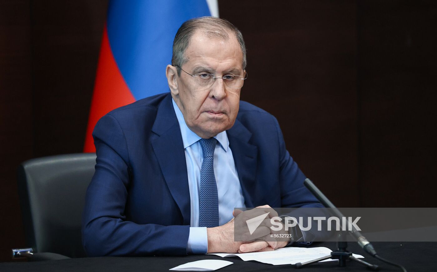 Turkey Russia