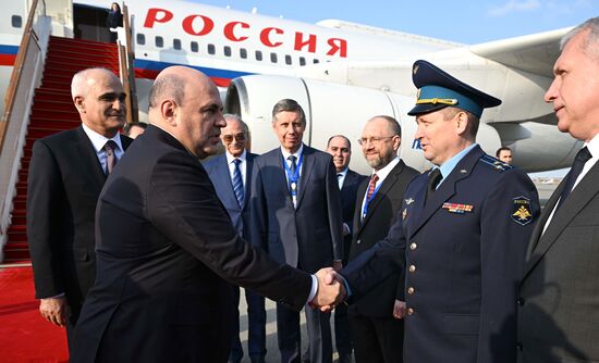 Azerbaijan Russia