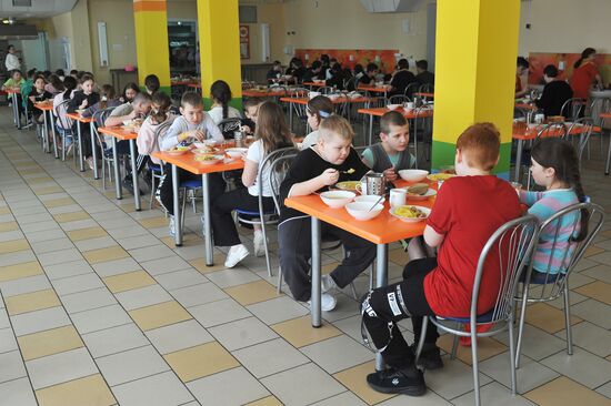 Russia Ukraine Military Operation Evacuees