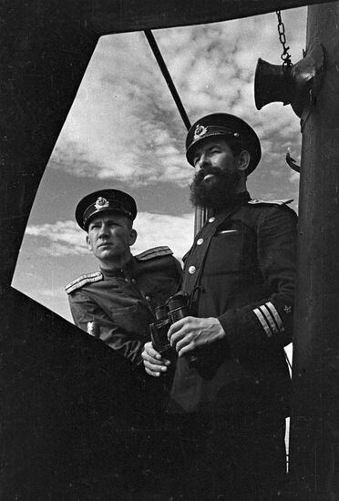 The Great Patriotic War of 1941-1945