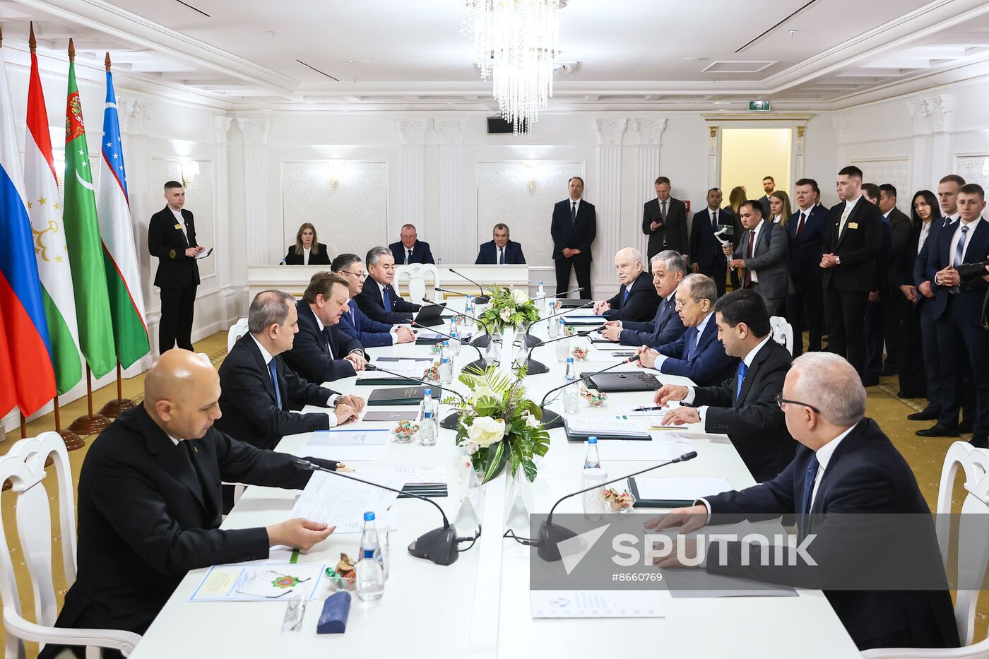 Belarus CIS Foreign Ministers Council