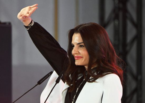 Russia Moldova Politicians Congress