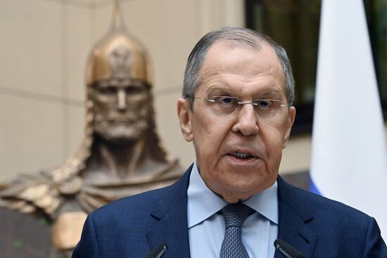 Russia UNESCO Membership Anniversary Exhibition