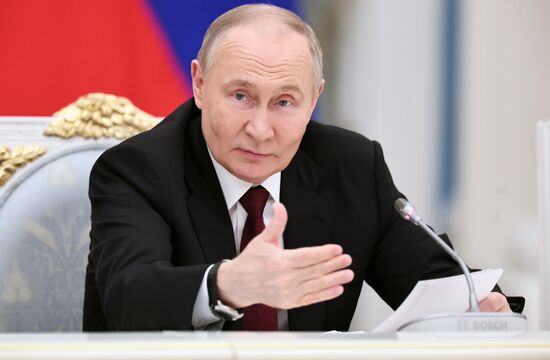 Russia Azerbaijan