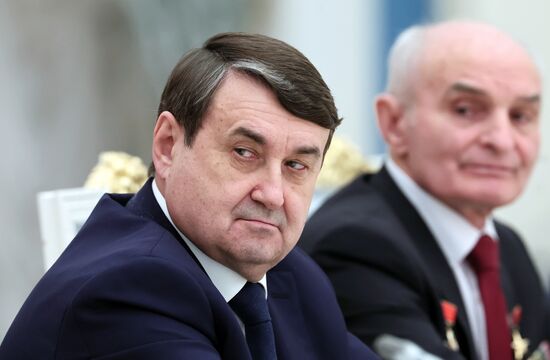 Russia Azerbaijan