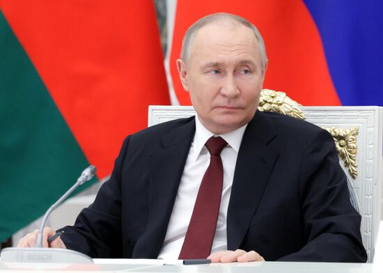 Russia Azerbaijan