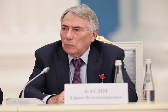 Russia Azerbaijan