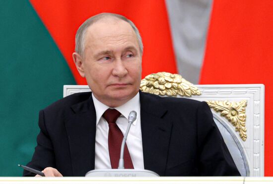 Russia Azerbaijan