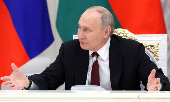 Russia Azerbaijan