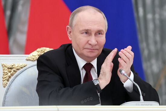 Russia Azerbaijan