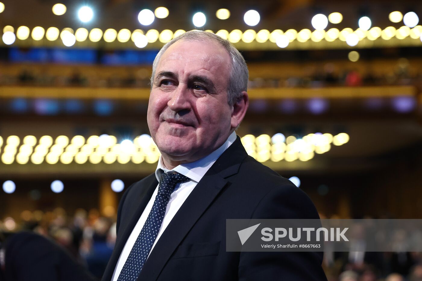 Russia Putin BAM Construction Launch Anniversary