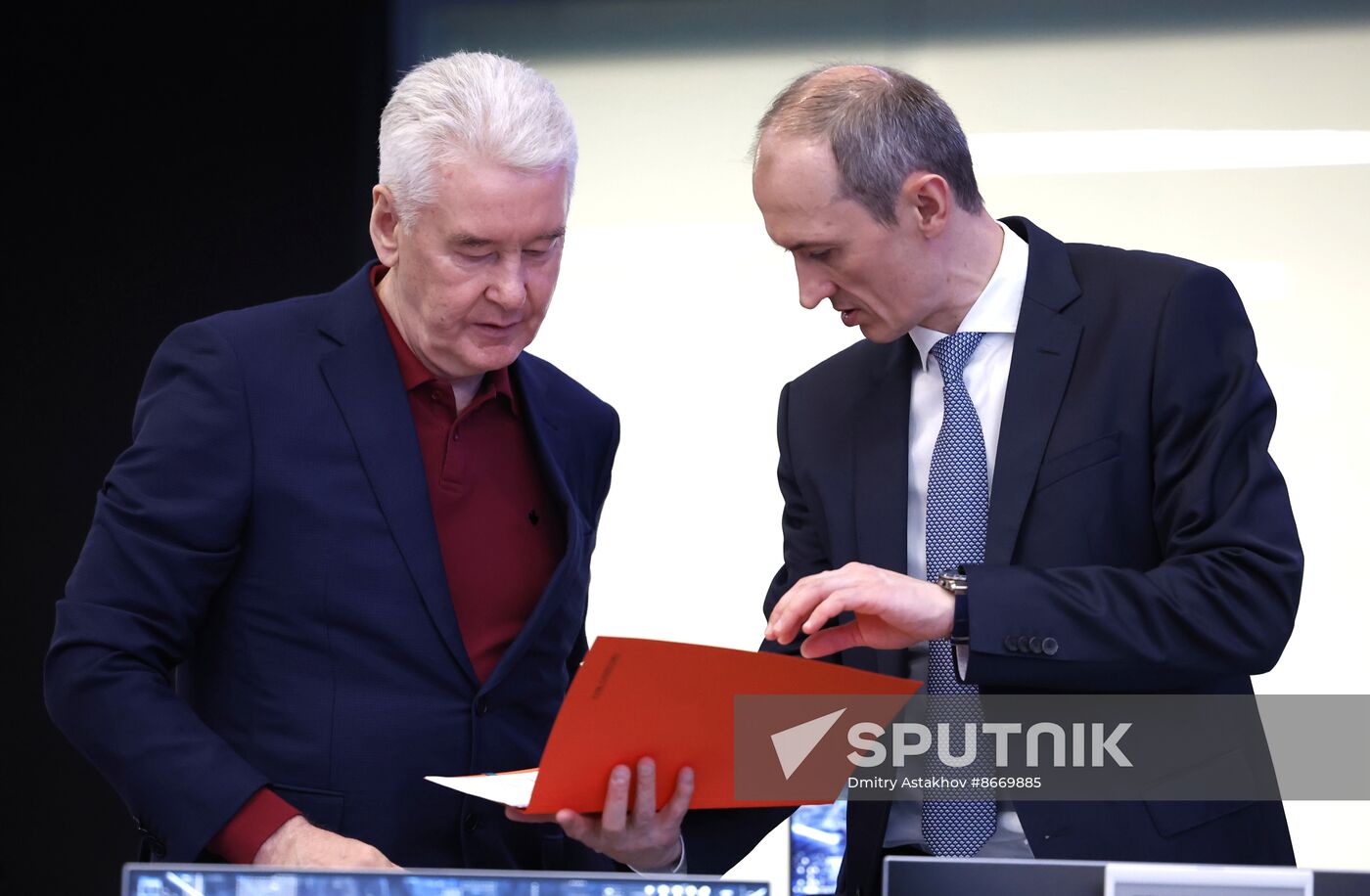 Russia Mishustin Eurasian Integration