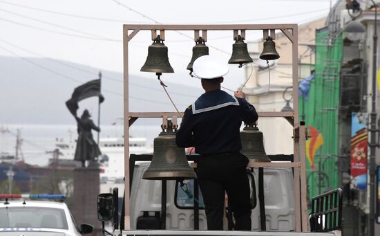 Russia Regions Religion Orthodox Easter
