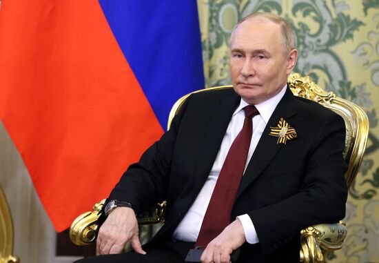 Russia Cuba