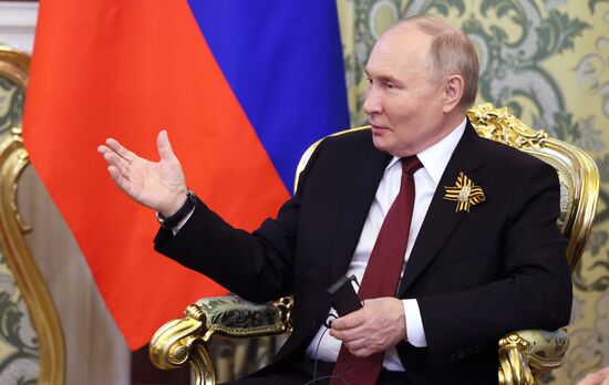 Russia Cuba