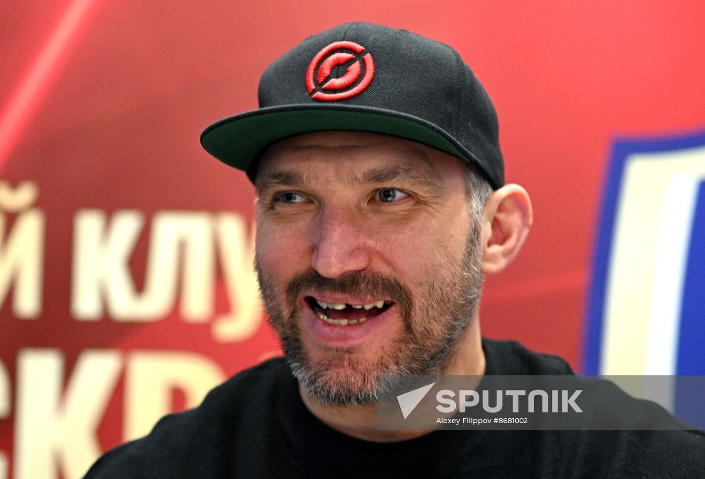 Russia Basketball United League CSKA - Zenit