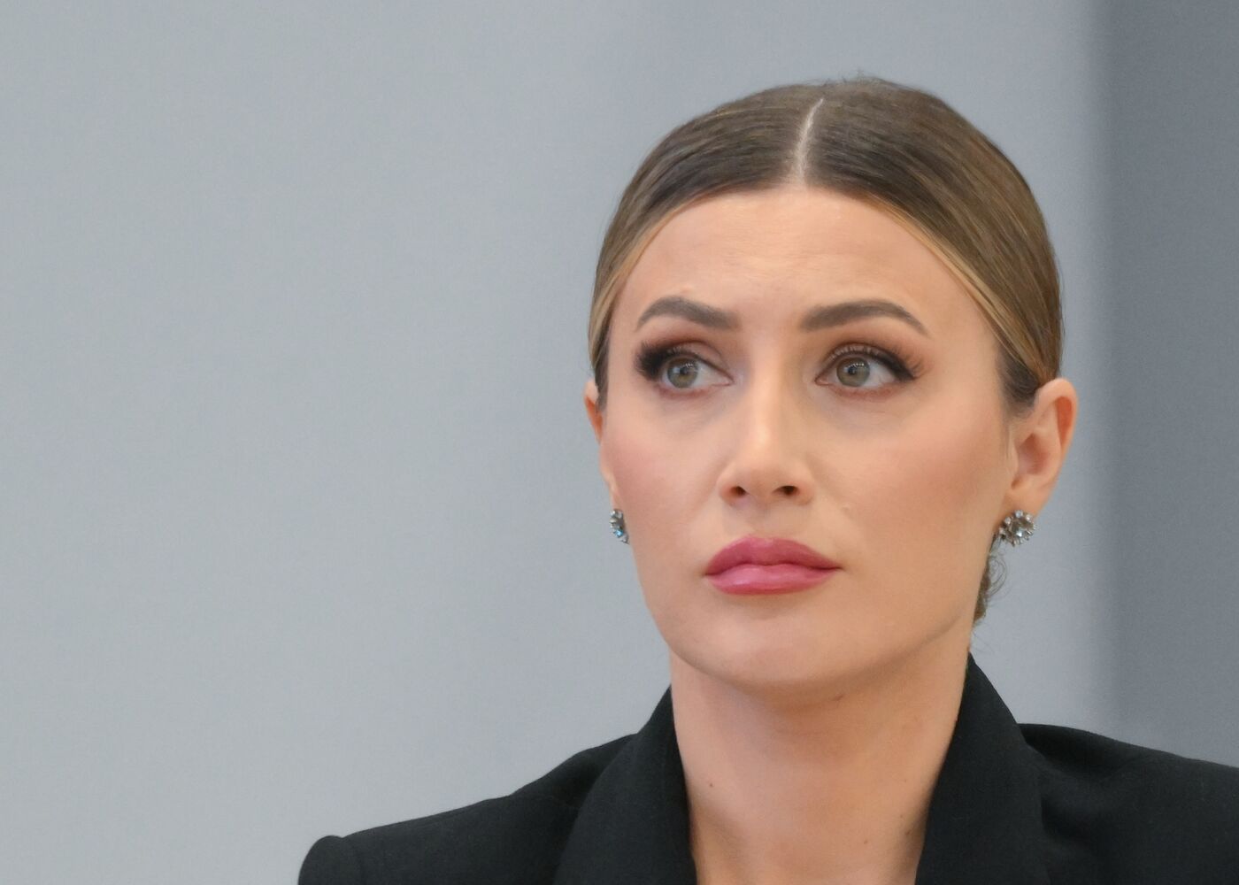 KAZANFORUM 2024. Development of the Russian tourism sector according to Halal standards