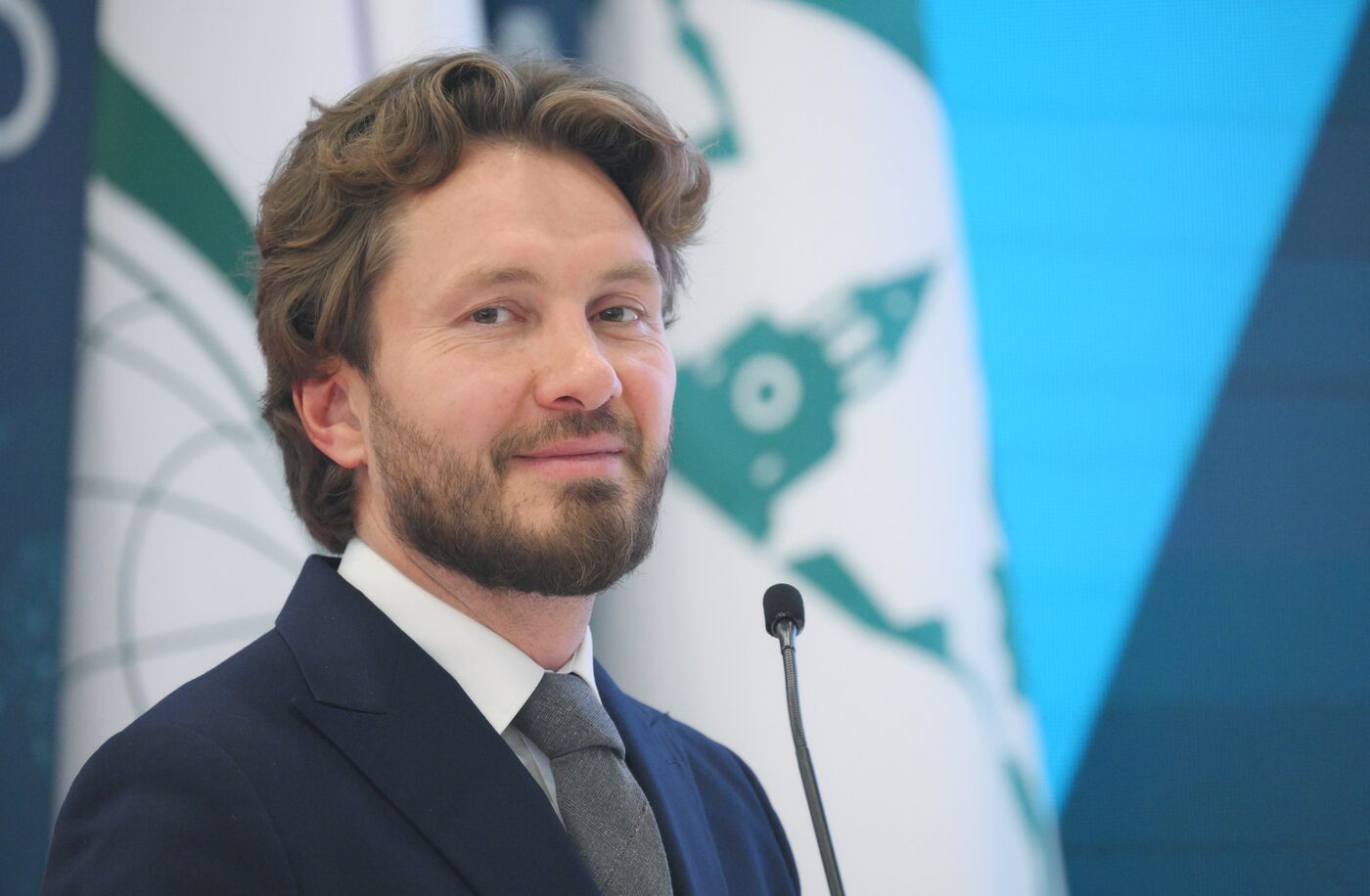 KAZANFORUM 2024. Travel to the Future: Tourism potential of Uzbekistan and Russia