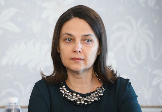 KAZANFORUM 2024. The Role of UNESCO World Cultural Heritage in Sustainable Development of Regions