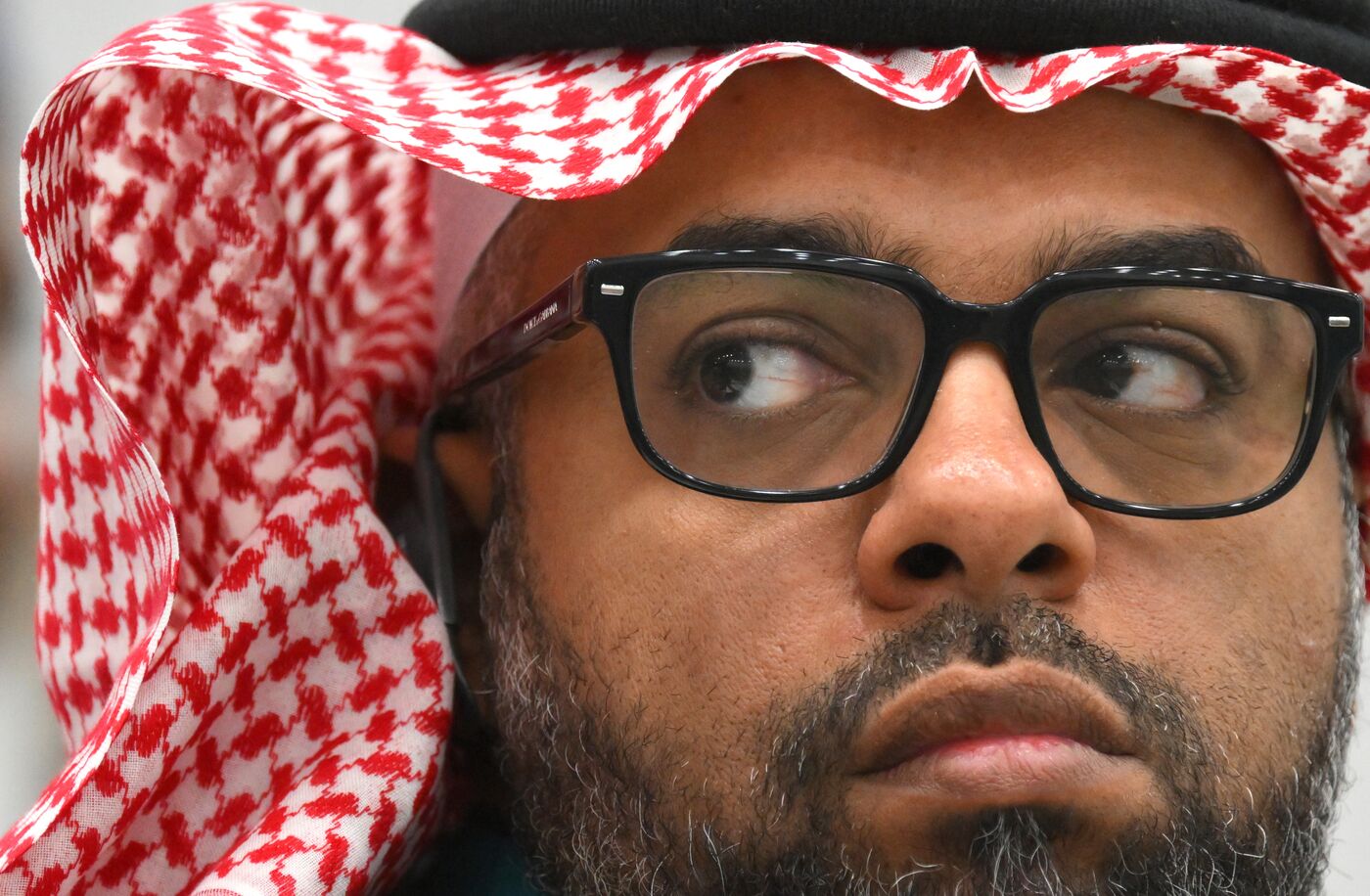 KAZANFORUM 2024. Export of Russian Halal Products: Strategy for Success