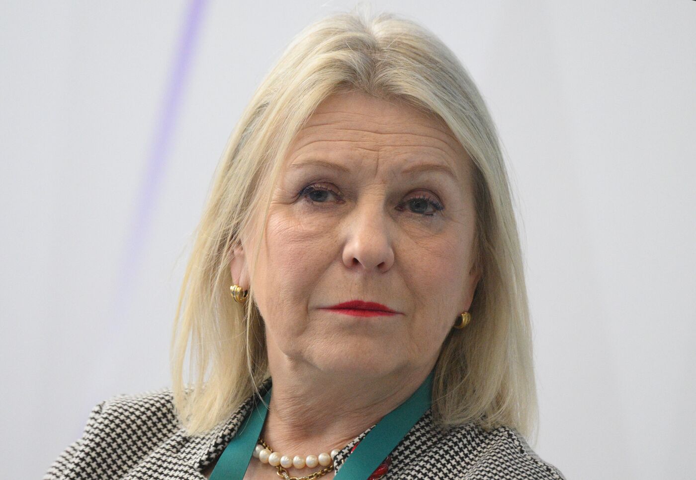 KAZANFORUM 2024. Challenges and opportunities of urban agglomerations in the 21st century