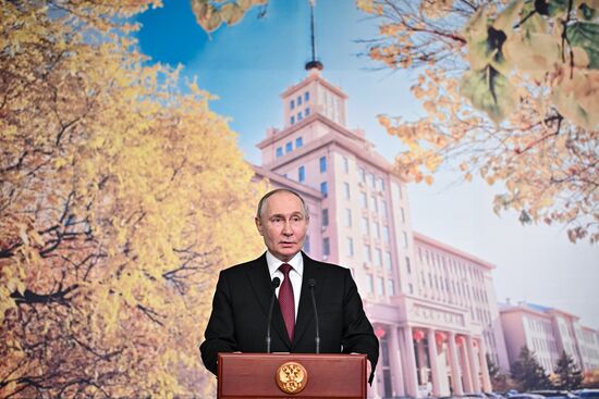 China Russia