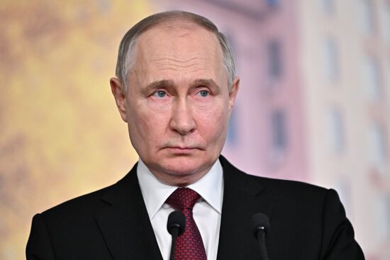 China Russia