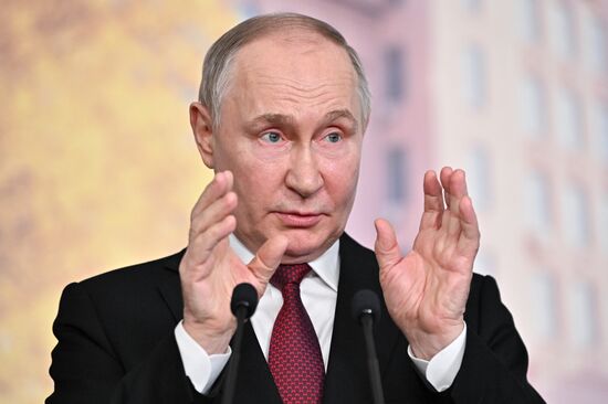 China Russia