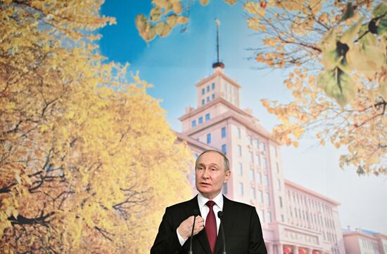China Russia