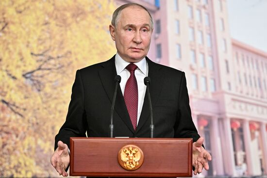 China Russia