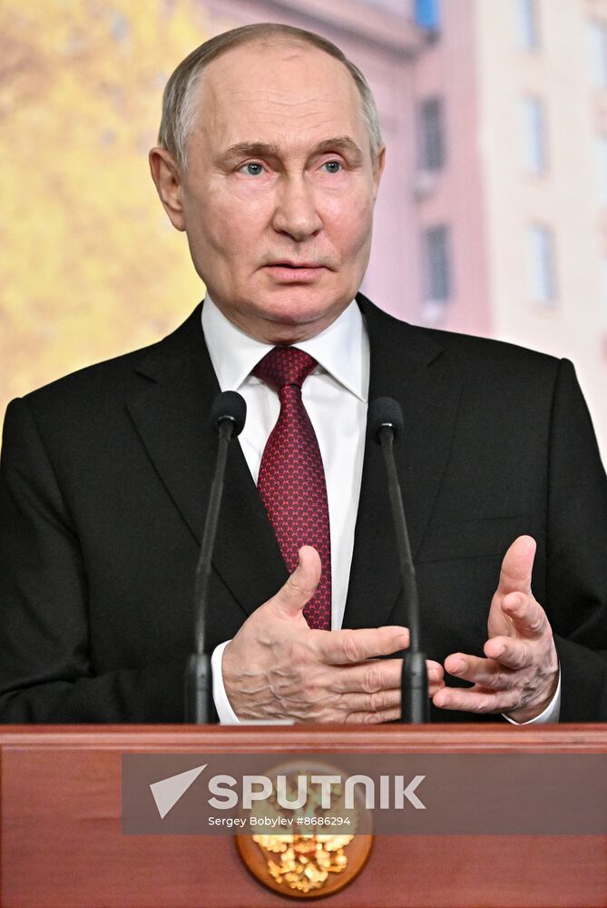 China Russia