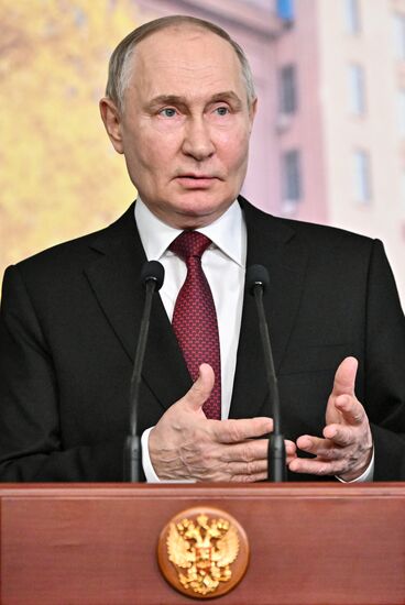 China Russia