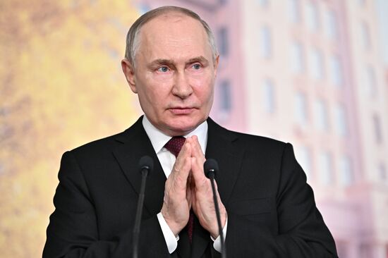 China Russia