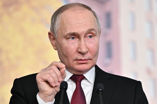 China Russia
