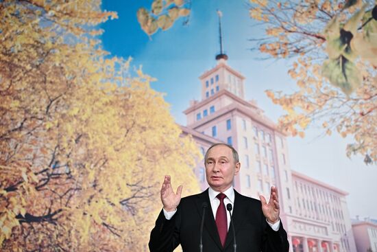 China Russia
