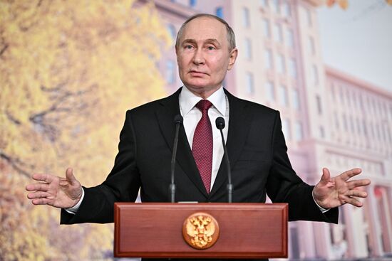 China Russia