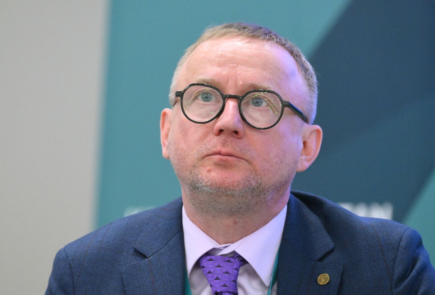 KAZANFORUM 2024. New opportunities for Russia – OIС scientific and academic mobility