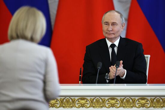 Russia Bahrain